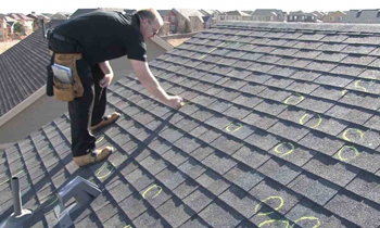 Roof Inspection in Cleveland OH Roof Inspection Services in  in Cleveland OH Roof Services in  in Cleveland OH Roofing in  in Cleveland OH 